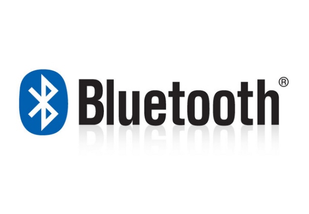 Почему существует две беспроводные технологии bluetooth и wifi